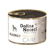 DOLINA NOTECI Perfect Care Allergy 0,18 kg