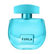 Unica EdP Nat. Spray