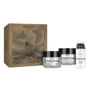 Postquam SKIN CARE NATURAGE MAXIMUM HYDRATION TREATMENT  .