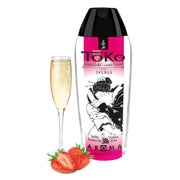Shunga Erotic Art - "Toko" Gleitgel 165 ml