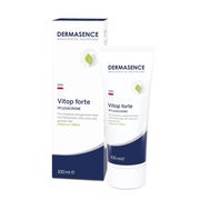 DERMASENCE Vitop forte Pflegecreme 100 ml