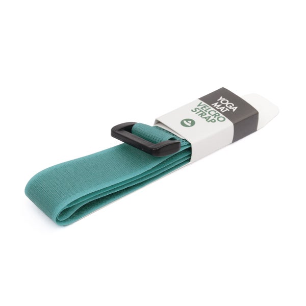 bodhi Yogamatten Klettband 1 St