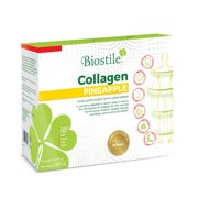 Biostile Collagen Pineapple 30 St