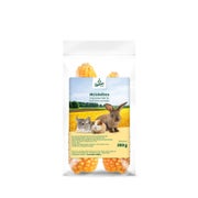 Speer´s Hoff Maiskolben 0,3 kg