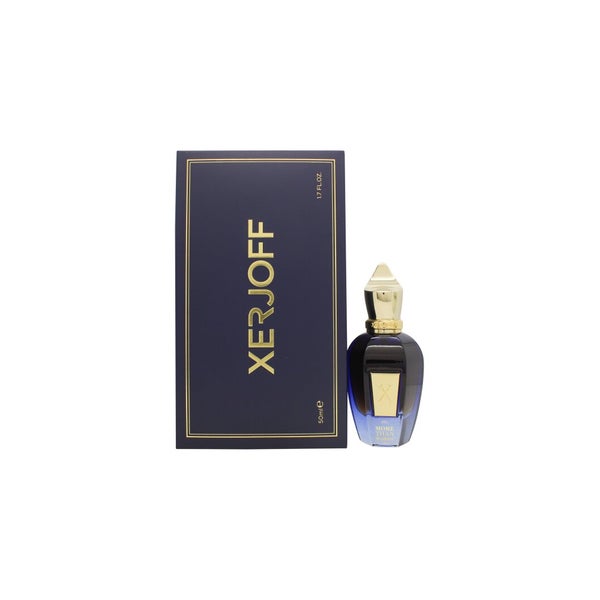 Xerjoff More Than Words Eau de Parfum 50ml Spray 0,05 l