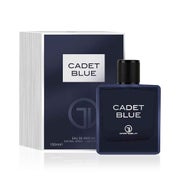 Grandeur Kadett Blau EDP M 100ml 0,1 l