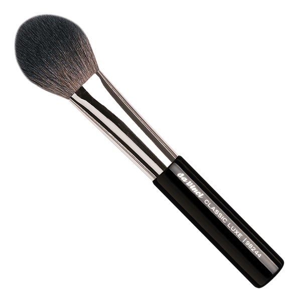Classic Luxe Puderpinsel 1 St