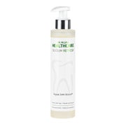 SILICIUMREFRESH 200 ml