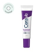 CeraVe Skin Renewing Augencreme 15 ml