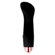 Dolce Vita - Silikon-Vibrator 1 St