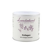Lunderland Kollagen 0,34 kg