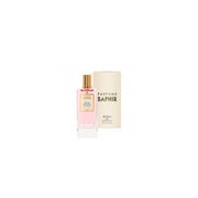 SAPHIR Due Amore Frauen EDP 50ml 0,05 l