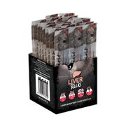 alpha spirit Dog Individual Stick 30er-Box