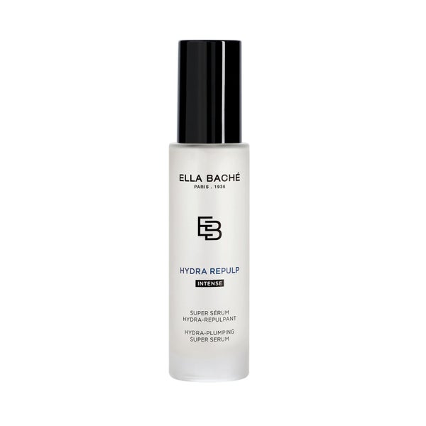 Hyaluron Powerserum 30 ml