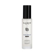 Hyaluron Powerserum 30 ml