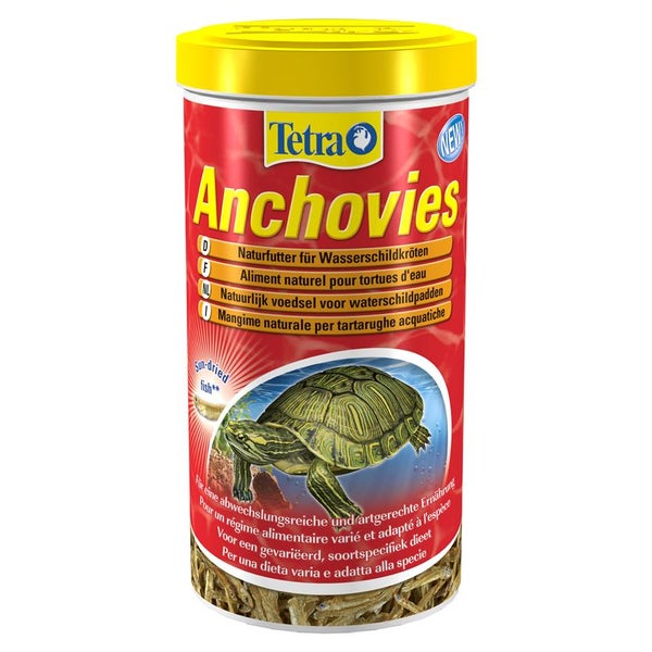 Perfect Fit Cat Adult 1+ 1 kg
