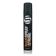 POSTQUAM HAARPFLEGE HAARSPRAY STARK (1000 CC.)