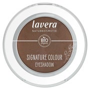 Lavera Signature Colour Eyeshadow walnut 2 g
