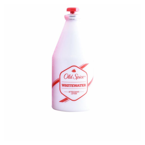 Old Spice Whitewater Aftershave 100ml 0,1 l