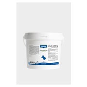 Canina Canhydrox GAG Tabletten 2 kg