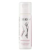 Bodyglide Woman Silikon Gleitgel 30 ml (0.03 l) 30 ml