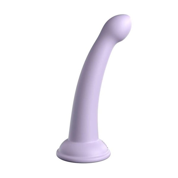 Dillio - Secret Explorer - Dildo