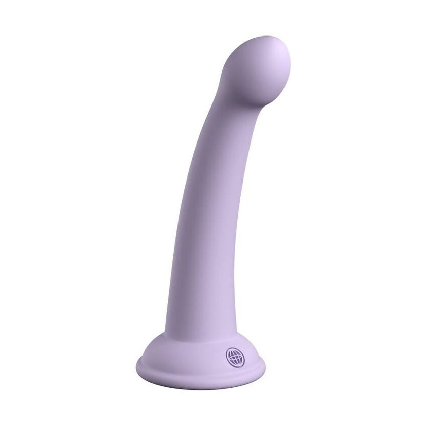 Dillio - Secret Explorer - Dildo gnstig kaufen | medpex