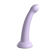 Dillio - Secret Explorer - Dildo