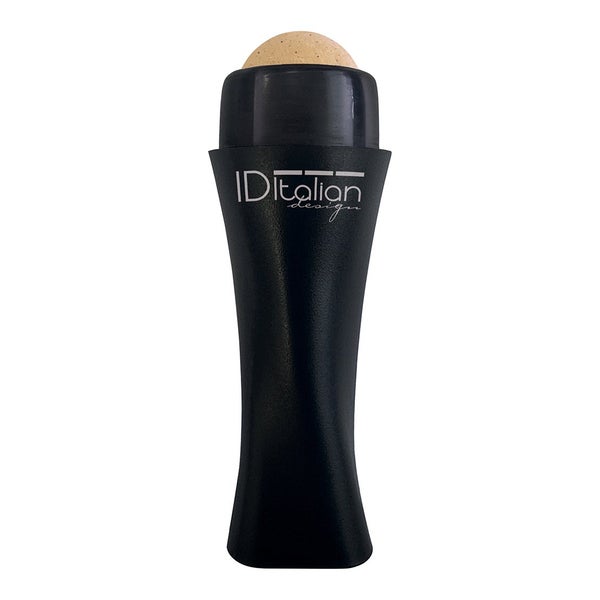 Italian Design ELECTRICAL ITEMS VOLCANIC STONE FACIAL ROLLER  .