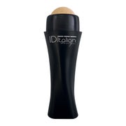 ITALIAN DESIGN ELEKTROGERÄTE Vulcan-Roll Absorbierendes Anti-Öl-Gesichts-Roll-On