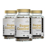 Golden Tree Sugar Control Blutzucker Balance  2+1 gratis 180 St