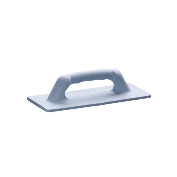 Padhalter