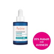 Produktabbildung: Avene Cleanance Comedomed Intensiv Serum 30 ml
