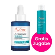 Produktabbildung: Avène Cleanance Comedomed Intensiv Serum 30 ml
