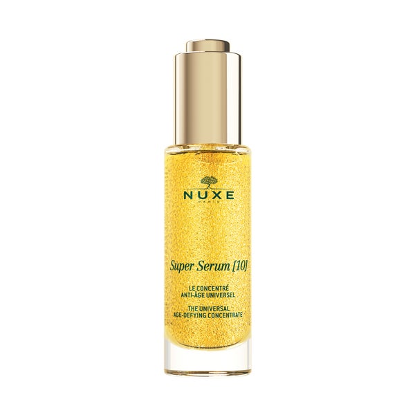 Nuxe, Super Serum 50 ml