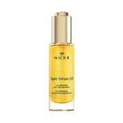 Produktabbildung: Nuxe, Super Serum 50 ml
