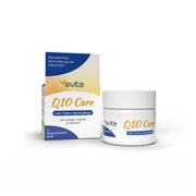Evita Q10 Care Nachtpflege 50 ml