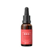 Vitamin B12 30 ml