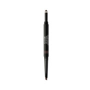 Ga-De Velveteen Brow Builder Duet - 42 Espresso 0,6 g