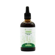 Stephania Tinktur 1:2 (100ml) 100 ml
