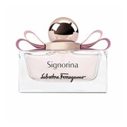 Salvatore Ferragamo Signorina Eau de Parfum 50ml Spray 0,05 l