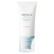 Produktabbildung: Madagascar Centella Hyalu-Cica Water-Fit Sun Serum SPF50+ 50 ml