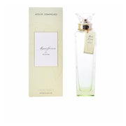 Adolfo Dominguez Agua Fresca De Azahar Eau De Toilette Spray 200ml 0,2 l