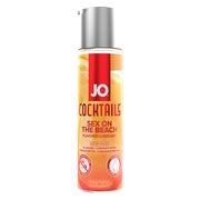 H2O Sex on the Beach 60 ml Gleitgel mit Cocktail-Geschmack (0.06 l) 60 ml