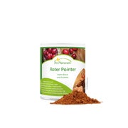 Roter Pointer - Stärkt Blase und Prostata 100 g