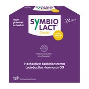 Produktabbildung: Symbiolact Direkt Pulver Sticks 24X2 g