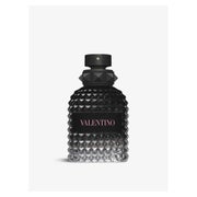 Valentino Born in Roma Uomo Eau de Toilette 150ml Spray 0,15 l