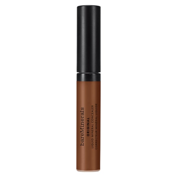 Original Liquid Concealer