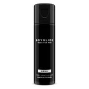 Intimateline - Boyglide Gleitgel auf Wasserbasis 30 ml