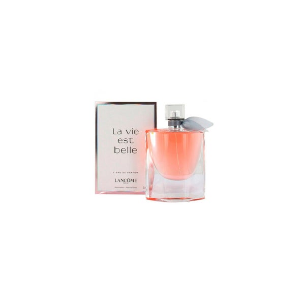 Lancôme La Vie Est Belle Edp Spray 0,1 l